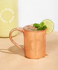 Tasse en cuivre pur, faite à la main, de meilleure qualité, pour les boissons froides, meilleure pour la maison et la fête - Product Image 4