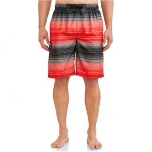 Shorts Swim Trunks Big and Tall Swimming Trunks for Men Bathing Suit - Product Image 1