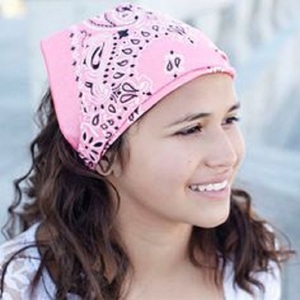 Bufanda cuadrada hecha a mano Foulard al por mayor impresión de logotipo personalizado pañuelo bufanda suave calidad cuello cabeza pelo mujeres bufandas - Product Image 6