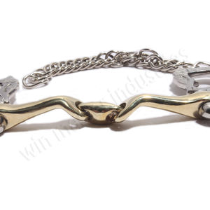 Mèche de course de chevaux Mèche de cheval Mèche de couleur Phylum 2021 - Product Image 6