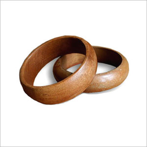 Brazaletes de Madera de Diseño de Alta Calidad en Venta a Precio de Mayoreo - Product Image 2