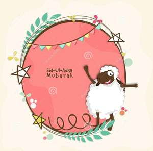 AL ADHA CHARCOAL 100% INDONESIA HALABAN HARD WOOD CHARCOAL FOR RESTAURANT HOTEL BBQ BARBECUE GRILL BEST Ad Dhahirah OMAN - Product Image 1