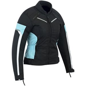 เสื้อแจ็กเก็ตมอเตอร์ไซค์สำหรับแข่ง,เสื้อแจ็กเก็ตมอเตอร์ไซค์แข่งคุณภาพสูงปรับแต่งได้ตามต้องการ - Product Image 2