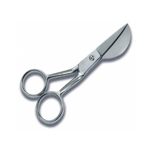 Tijeras de bordado a máquina y apliques - Product Image 6