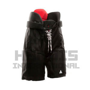 Uniforme de hockey sur glace Équipement de hockey sur glace Uniforme sur mesure/Uniforme de hockey sur glace de haute qualité avec logo personnalisé en gros - Product Image 3