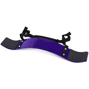 Bras de vélo pour adultes, amincissant, Super lourd, livraison gratuite - Product Image 2
