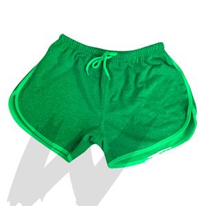 Pantalones cortos con glúteos para niñas, sexys - Product Image 4