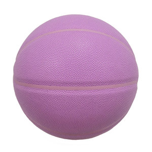 Pelota de baloncesto hecha en paquistaní, precio más vendido, muy asequible - Product Image 4