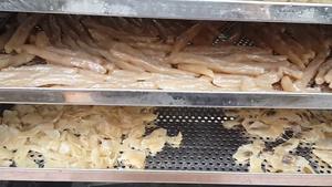 มะขามป้อมหวานอมเปรี้ยว ราคาดีที่สุด จากเวียดนาม /+84 896611913 - Product Image 3