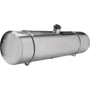 Hot Sale commercial gas tanks boat gas tank high quality natural gas hot water tank