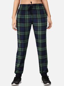 Ropa de mujer 2025, chándal personalizado, conjunto de chándal, conjuntos de Jogger de franela para mujer, chándal de lana de franela de alta calidad para mujer - Product Image 6