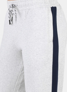 Wholesale Custom logo Men's Cotton Blank Plain Tracksuit Zip up Hoodie and Flared <b>Sweatpants</b> <b>Set</b> Sweat Suits Men Tracksuits <b>Sets</b> - Product Image 5