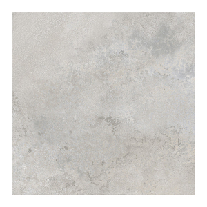 High Quality 600X600mm Modern Style Vitrified Tiles Full Glazed Digital Porcelain <b>Floor</b> Tiles Solid Texture for Interior <b>Floors</b> - Product Image 1
