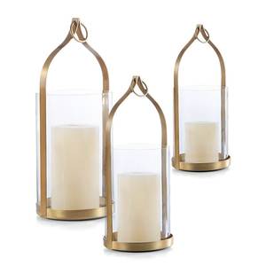 <b>Candle</b> Light <b>Dinner</b> <b>Candle</b> Stand Gold Plated <b>Candle</b> Holder Unique Stylish Metal Wire Votive Stand Decor Accessories Tableware - Product Image 6