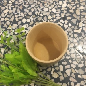 <b>Bamboo</b> drinking water <b>cup</b> for family use 6 - Product Image 4