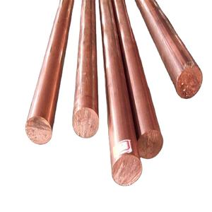 99.95%Cu (Min) and Cooper Wire Grade Bulk <b>Copper</b> <b>Scrap</b> Discount Available - Product Image 1