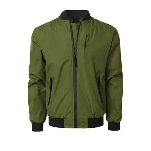 2021 дизайнерская мотоциклетная куртка Cardura для мужчин, куртка 100%, индивидуальная куртка для мужчин из кожи