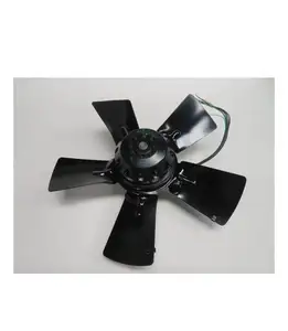 Original EBM papst AC Axial Cooling Fan A2D300-AD20-49 AC230/400V 320W 300X100mm ebm-papst Ebm Fan