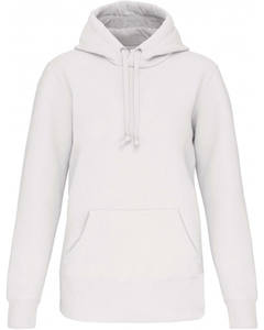 OEM High Quality Design <b>Mens</b> Zipper Up cheap price <b>Hoodies</b> - Product Image 3