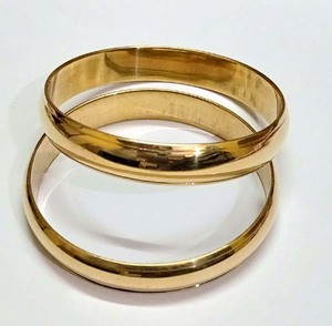 Brazaletes de Concha en Línea, Estilo Bohemio, Disfraz de Mujer, Moda India, Artesanía Hecha a Mano, Joyería de Aniversario BL-3464 - Product Image 1