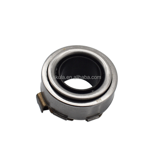 Rodamiento de Desembrague Skula Auto Parts 0E: LF0116510 LF01-16510 LF01-16-510 para Everest Ranger <span class=keywords><strong>MAZDA</strong></span> 2/3 BT-50 CX-3 CX-5 CX-7 - Product Image 3