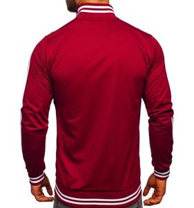 Wholesale Custom Logo Cotton <b>Hoodie</b> for <b>Men</b> <b>Black</b> Fashion Long Sleeve Pullover OEM Customized for Winter Season - Product Image 5