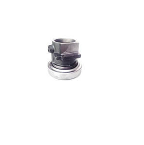Mode usine RELEASE BEARING 111 1105633 Pièces de rechange pour moteur de camion - Product Image 1