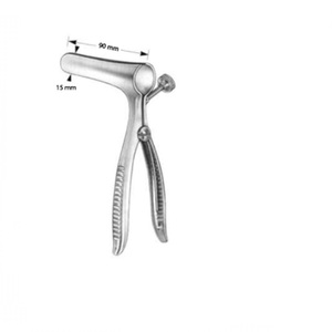 ที่คาดผม - Product Image 4