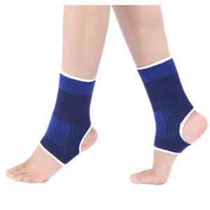 Protège-pieds unisexe dernière conception à vendre avec haute qualité - Product Image 4