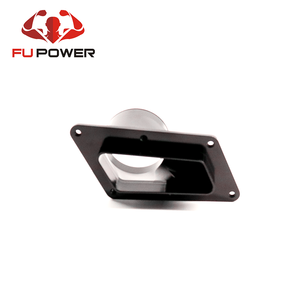 Kit de tubo de escape de actualización de rendimiento Sea-Doo <span class=keywords><strong>2018</strong></span> + <span class=keywords><strong>RXT</strong></span>/GTX 300 Kit de tubo de escape trasero Riva Kit de tubo de escape RS15120 - Product Image 4