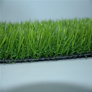 2Cm 3Cm 4Cm 5Cm Chiều Cao Tổng Hợp Sân Cỏ Cho Vườn Cỏ Nhân Tạo Cho Cảnh Quan - Product Image 6