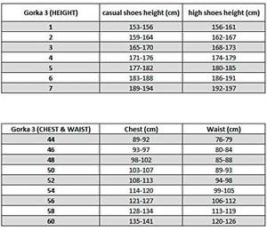 Aviador desgastado de cuero de vaca, chaqueta de vuelo, aviador, marrón - Product Image 5