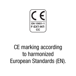 Polyurethane <b>Adhesive</b> and Sealant | FLEX PU-50 S - Product Image 2