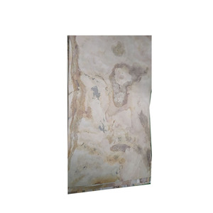 Wholesaler Factory Price Indian Autumn <b>Stone</b> Veneer Good Quality Available in Various Color From India - Product Image 1