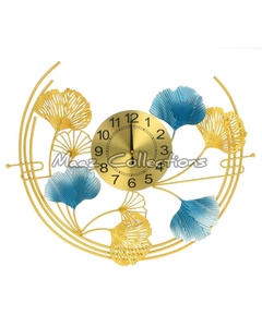 ใหม่นาฬิกาติดผนังแฟชั่นห้องนั่งเล่น,ห้องประชุม,นาฬิกาติดผนังตกแต่งห้องรับประทานอาหาร - Product Image 5