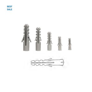 hook screw for precast edge easy strap anchors - Product Image 1