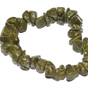 รับสร้อยข้อมือหินอาเกตแบบกำหนดเองได้ - Product Image 1
