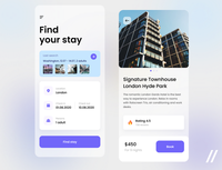 La Empresa de Desarrollo de Aplicaciones de Reserva de Habitaciones de Hotel Más Grande del Mercado, Diseño de Aplicaciones Móviles con Soporte 24/7 y Bajo Costo