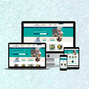 Top Best Professional SEO | SMM Services Company in India | Award Winning Professional SEO Services by Webroot Infosoft - Product Image 1