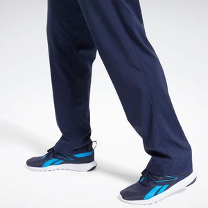 กางเกงวอร์มสำหรับผู้ชายกางเกงจ็อกเกอร์สำหรับ2025 - Product Image 3