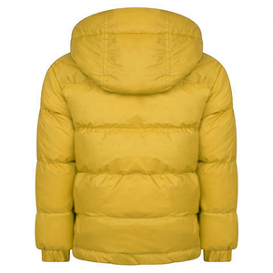 Casual Nuevas Mujeres Plain Winter Puffer Chaquetas Mejor Personalizado Puffer Sportswear Bubble Jacket - Product Image 2