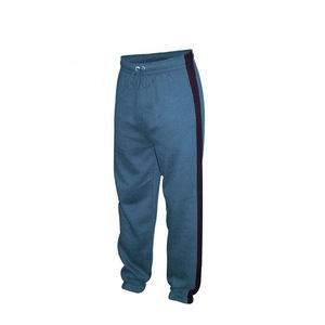 Survêtement de sport par Sublimation pour homme, costume de course à pied, d'entraînement, personnalisé, nouvelle collection 2020 - Product Image 4