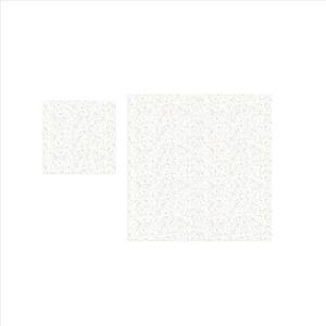 ส่งออกกระเบื้องแก้วเคลือบขัดเงาดีไซน์พิเศษที่ดีที่สุด 40x40ซม - Product Image 6