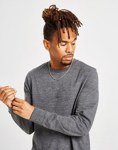 Sudadera de algodón y poliéster con Logo personalizado para hombre, ropa para parte superior masculina, de alta calidad, con estampado - Product Image 5
