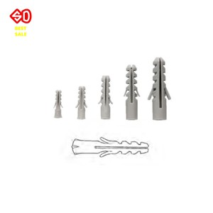 bolt single loose flange ing sleeve anchor - Product Image 1