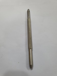 Fil passant - Product Image 6
