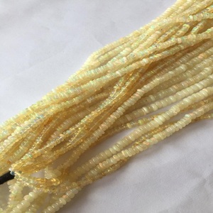 Cuentas de ópalo - Product Image 5