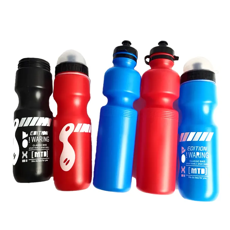 reusable water bottles for bicycle