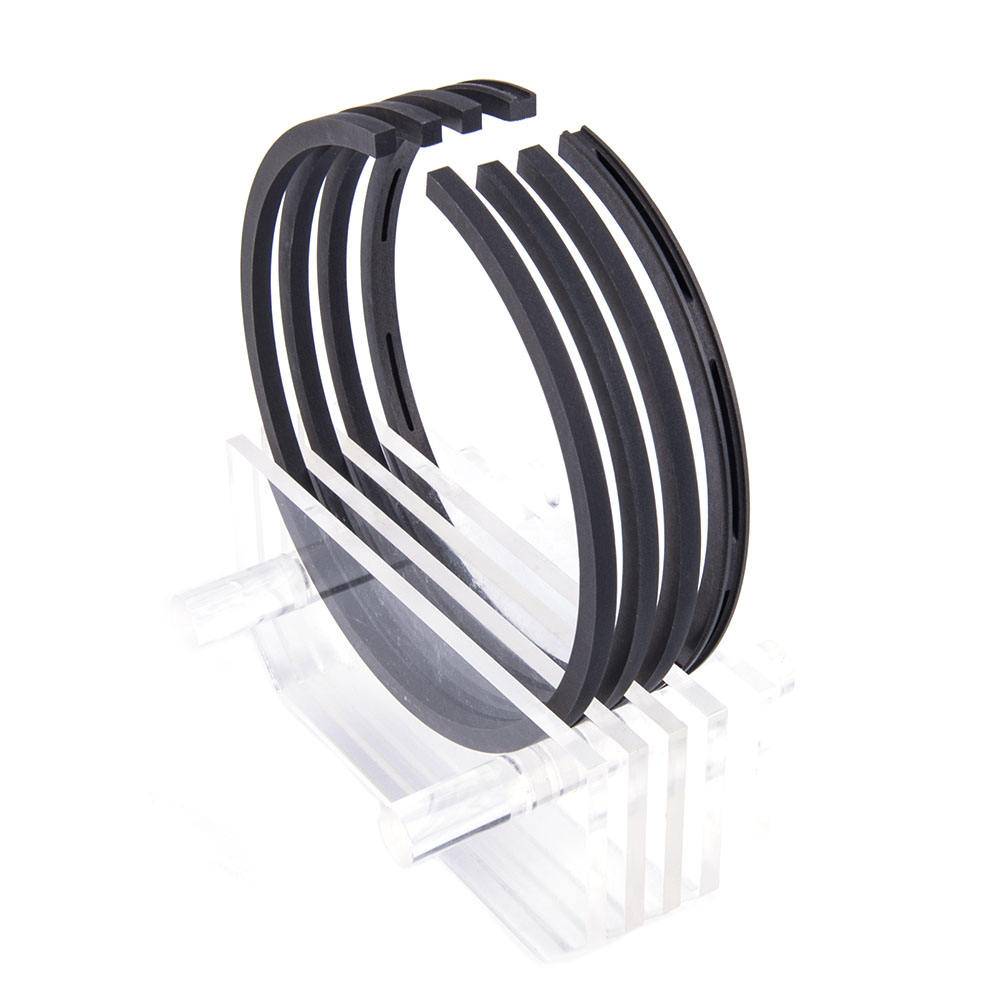 Shop 23040-02950, 23040-02955, 23040-02970 Piston Rings for