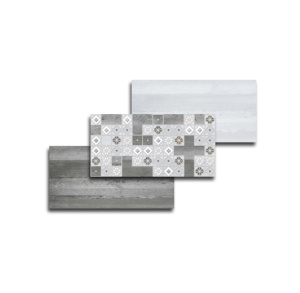 Super Value Most Selling Tuiles de granit indien Design moderne 300x600mm Carreaux de mur imprimés numériques en céramique pour la grande villa de luxe. - Product Image 1